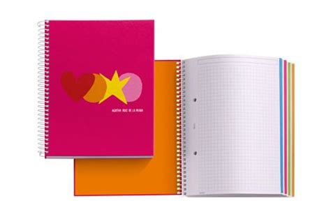 agatha ruiz dela prada notebooks target|agatha de la prada.